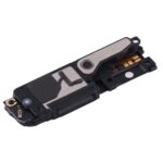 Timbre Altavoz para Huawei Mate 20 X - Imagen 3