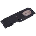 Timbre Altavoz para Huawei Nova 7 SE para Honor 30S - Imagen 2