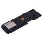 Timbre Altavoz para Huawei Nova 7 SE para Honor 30S - Imagen 3