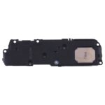Timbre Altavoz para Huawei Nova 6 SE