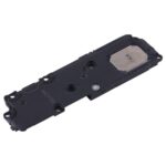 Timbre Altavoz para Huawei Nova 6 SE - Imagen 2