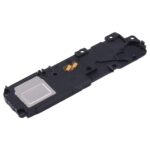 Timbre Altavoz para Huawei Nova 6 SE - Imagen 3