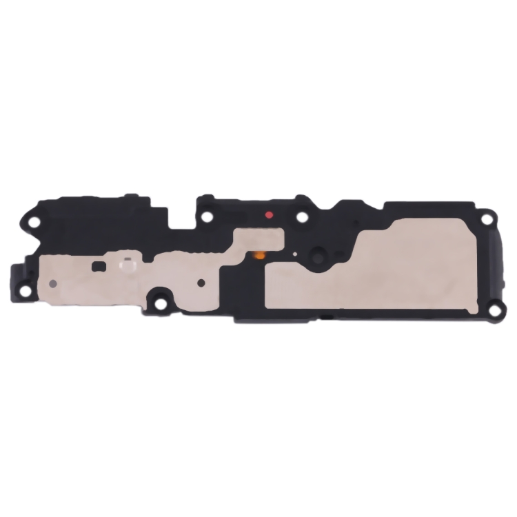SP7256-1.jpg Timbre Altavoz para Huawei Nova 6 - Imagen 1