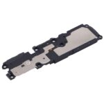 Timbre Altavoz para Huawei Nova 6 - Imagen 2