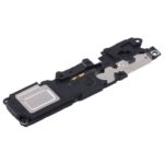Timbre Altavoz para Huawei Nova 6 - Imagen 3