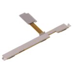Cable Flex Botón de Encendido y Volumen para Huawei Nova 7 5G - Imagen 3