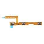 Cable Flex Botón de Encendido y Volumen para Huawei Nova 7 Pro 5G