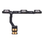 Cable Flex Botón de Encendido y Volumen para Huawei P40