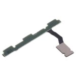 Cable Flex Botón de Encendido y Volumen para Huawei P40 - Imagen 3