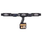 Cable Flex Botón de Encendido y Volumen para Huawei P40 Pro