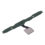 Cable Flex Botón de Encendido y Volumen para Huawei P40 Pro - Imagen 3