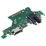Placa de Puerto de Carga para Huawei Nova 7 SE - Imagen 2