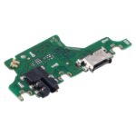 Placa de Puerto de Carga para Huawei Nova 7 SE - Imagen 3