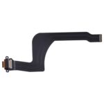 Puerto de Carga Flex Cable para Huawei P40 Pro