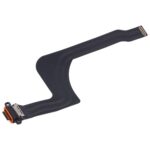 Puerto de Carga Flex Cable para Huawei P40 Pro - Imagen 2