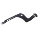 Puerto de Carga Flex Cable para Huawei P40 Pro - Imagen 3