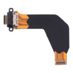 Puerto de Carga Flex Cable para Huawei P40