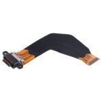 Puerto de Carga Flex Cable para Huawei P40 - Imagen 2
