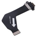 Puerto de Carga Flex Cable para Huawei P40 - Imagen 3