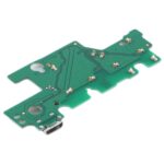 Placa de Puerto de Carga para Huawei Mediapad M3 8.4 Pulgadas Versión 4G - Imagen 3