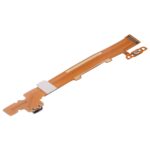 Puerto de Carga Flex Cable para Huawei Mediapad M3 Lite 10 Pulgadas - Imagen 2
