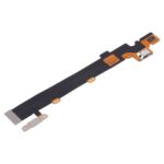 Puerto de Carga Flex Cable para Huawei Mediapad M3 Lite 10 Pulgadas - Imagen 3