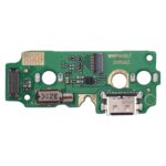 Placa de Puerto de Carga para Huawei Mediapad M5 Lite 10.1