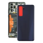 Tapa Trasera Batería para Huawei P40 Lite 5G Nova 7 Se