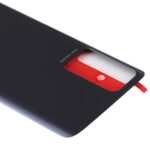 Tapa Trasera Batería para Honor X10 5G - Imagen 4
