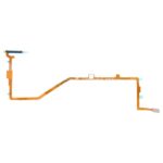 Sensor Táctil Flex Cable para Vivo iQOO 3 Fuerza