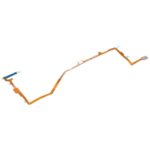 Sensor Táctil Flex Cable para Vivo iQOO 3 Fuerza - Imagen 2