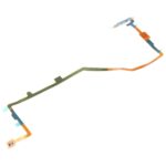 Sensor Táctil Flex Cable para Vivo iQOO 3 Fuerza - Imagen 3