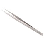 Pinzas de Acero Inoxidable No Magnéticas Bz-A1 0,1mm - Imagen 2