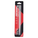 Pinzas de Acero Inoxidable No Magnéticas Bz-A1 0,1mm - Imagen 4