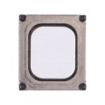 Auricular Altavoz para Vivo X27 X23