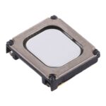 Auricular Altavoz para Vivo X27 X23 - Imagen 2