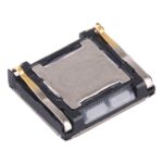 Auricular Altavoz para Vivo X27 X23 - Imagen 3