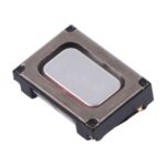 Auricular Altavoz para Oppo R17 - Imagen 2