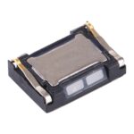 Auricular Altavoz para Oppo R17 - Imagen 3