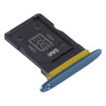 Bandeja Tarjeta SIM para Oppo Find X2 (Azul) - Imagen 3