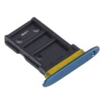 Bandeja Tarjeta SIM para Oppo Find X2 (Azul) - Imagen 4