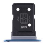 Bandeja Tarjeta SIM para Oppo Find X2 (Azul) Unidad - Imagen 2