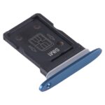 Bandeja Tarjeta SIM para Oppo Find X2 (Azul) Unidad - Imagen 3