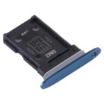 Bandeja Tarjeta SIM para Oppo Find X2 (Azul) Unidad - Imagen 4