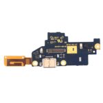 Placa de Puerto de Carga para Google Pixel Nexus S1 - Imagen 2