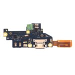 Placa de Puerto de Carga para Google Pixel Nexus S1 - Imagen 3