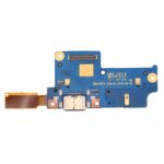 Placa Puerto de Carga para Google Pixel XL Nexus M1
