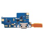 Placa Puerto de Carga para Google Pixel XL Nexus M1 - Imagen 3