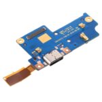 Placa Puerto de Carga para Google Pixel XL Nexus M1 - Imagen 4