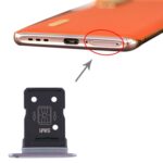 Bandeja Tarjeta SIM para Oppo Find X2 Pro